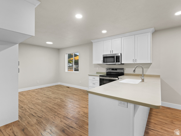 340 W DUBLIN S photo 5