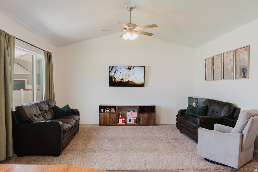 2415 E BOXWOOD LN photo 5