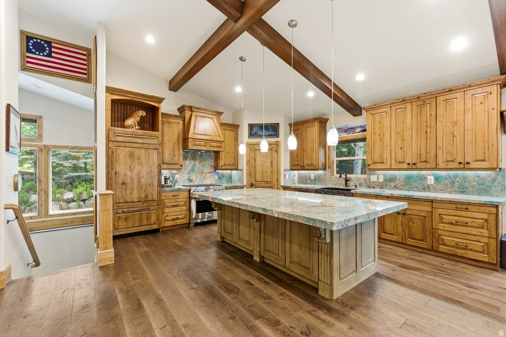 12384 N ROSS CREEK DR photo 2