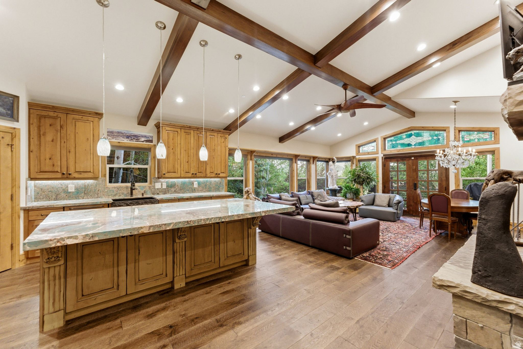 12384 N ROSS CREEK DR photo 4