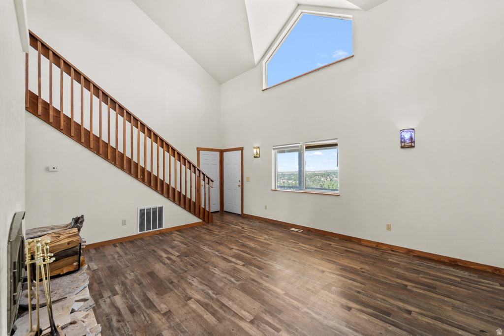 3366 N 7250 W photo 5