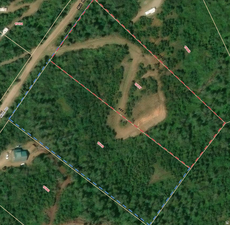 View photos for 67 15119 E Mill Rd, Huntsville, 67 15119 E Mill Rd, Huntsville,