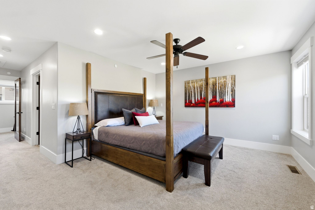 13608 N HILLCLIMB LN photo 3