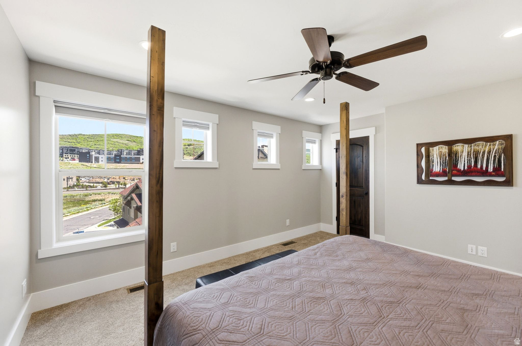 13608 N HILLCLIMB LN photo 4
