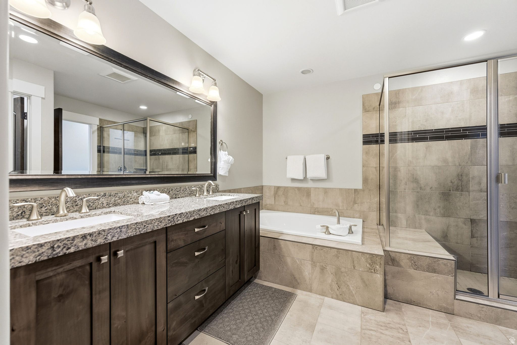 13608 N HILLCLIMB LN photo 5