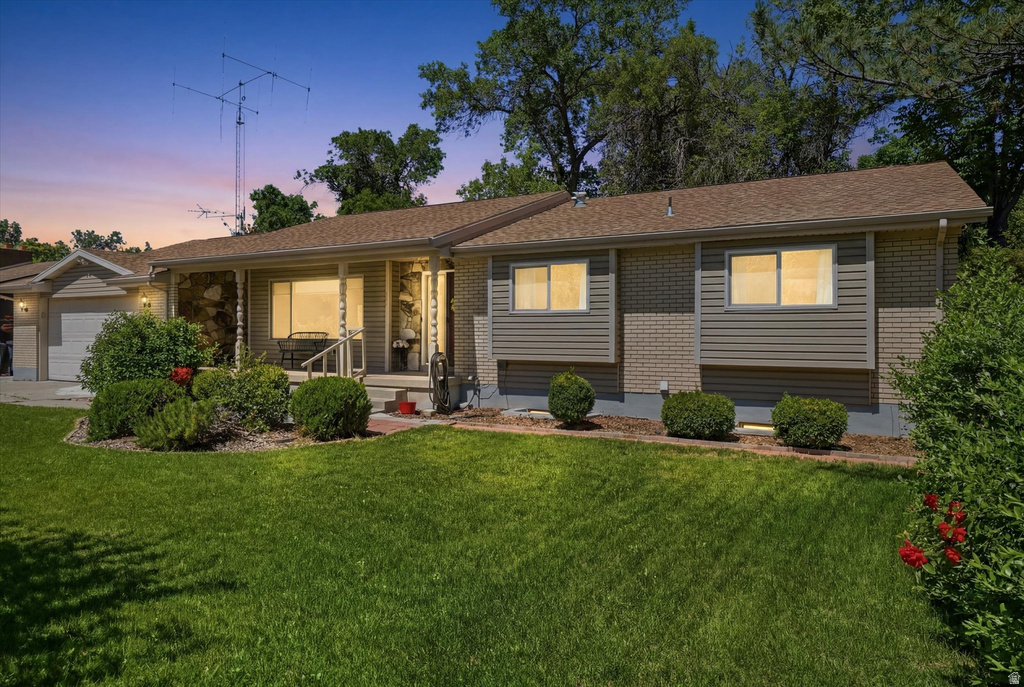 2570 W BLAKE DR photo 4