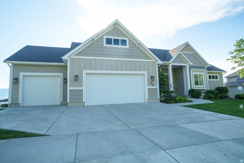 1693 ASPEN DR photo 4