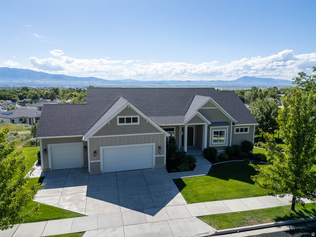 1693 ASPEN DR photo 2