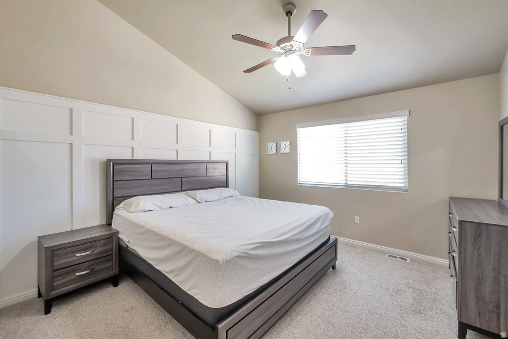 611 E AUTUMN BRANCH S WAY photo 5