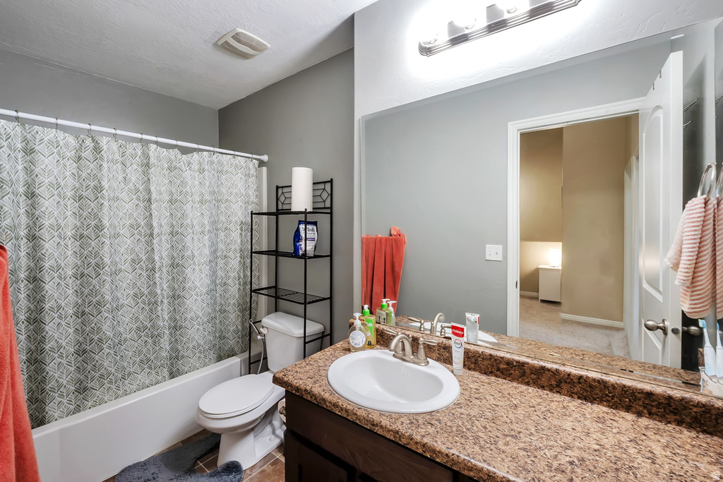 611 E AUTUMN BRANCH S WAY photo 4