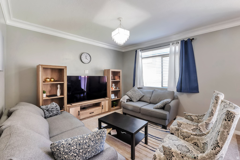 611 E AUTUMN BRANCH S WAY photo 2
