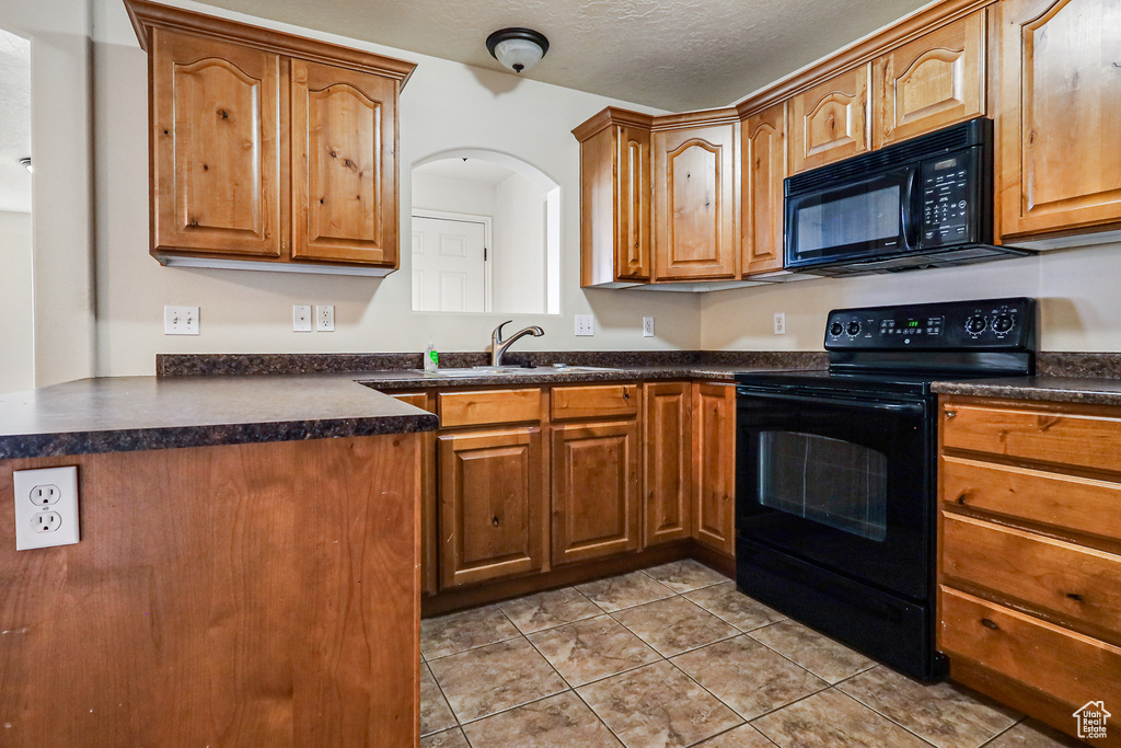 3821 E Rock Creek Rd #8, Eagle Mountain, UT 84005