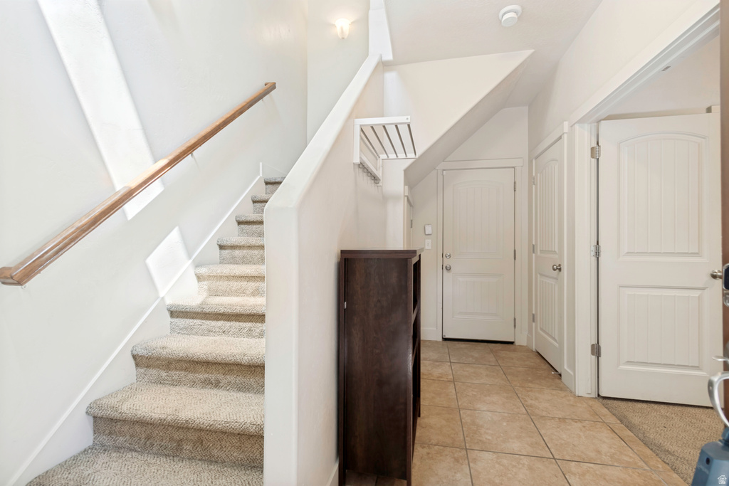 3750 S Prairiewood Dr — photo 28