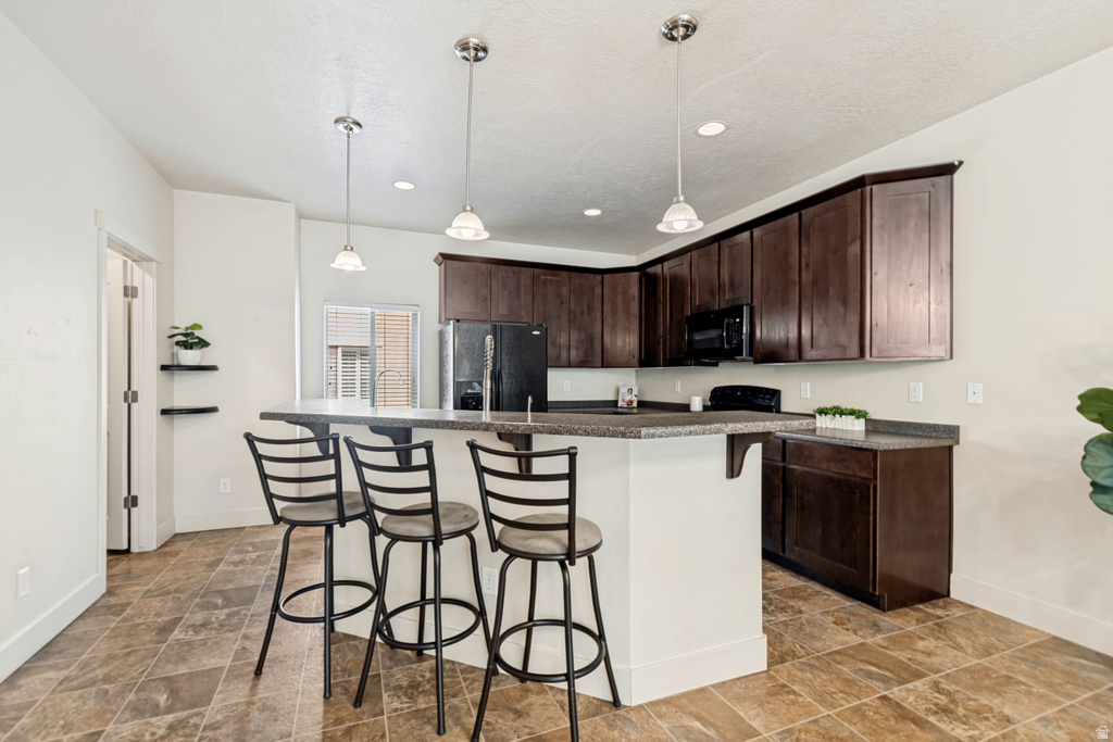 3750 S Prairiewood Dr — photo 9