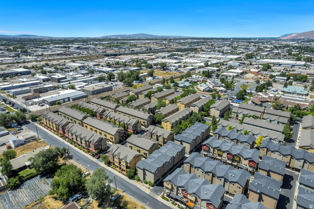 3750 S Prairiewood Dr — photo 45