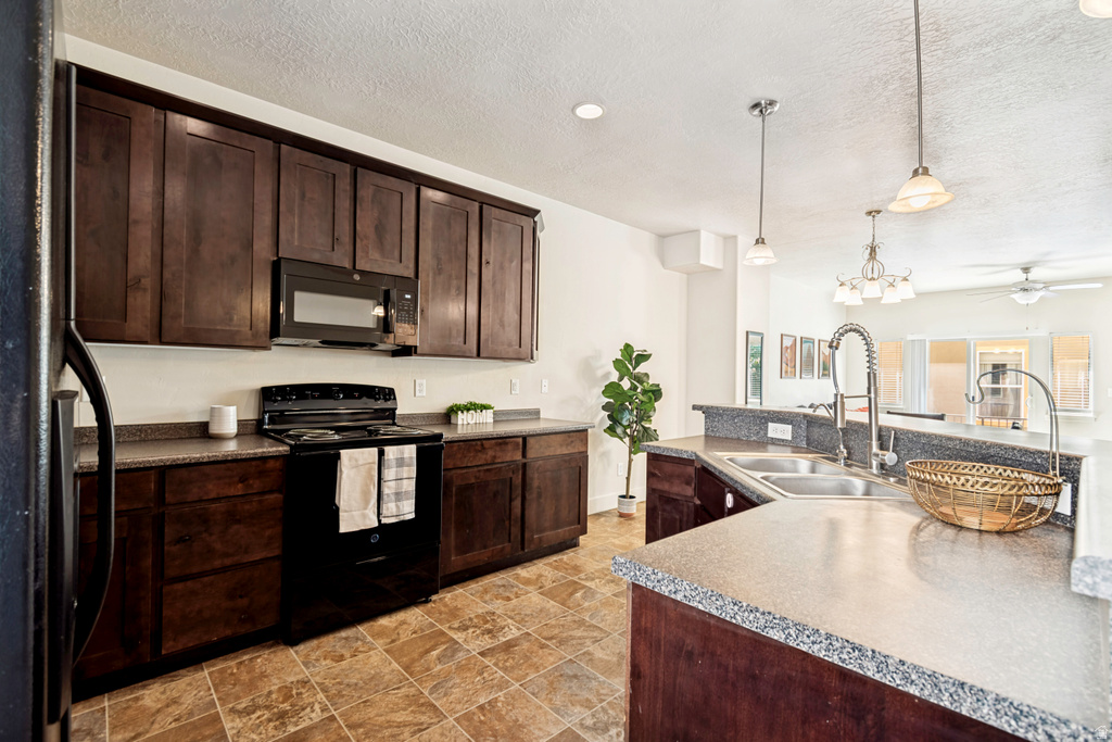 3750 S Prairiewood Dr — photo 10