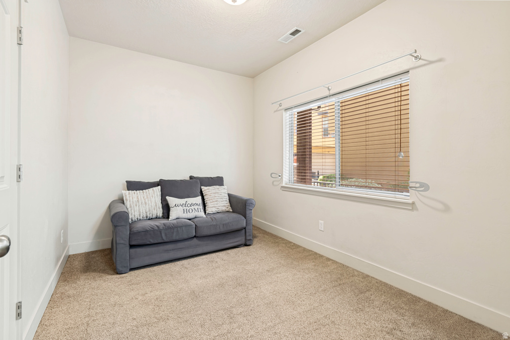 3750 S Prairiewood Dr — photo 30