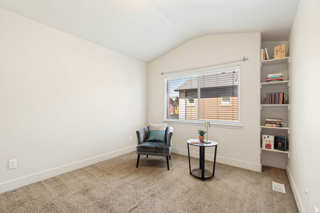 3750 S Prairiewood Dr — photo 21