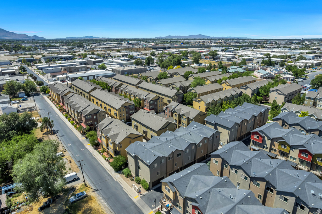 3750 S Prairiewood Dr — photo 43