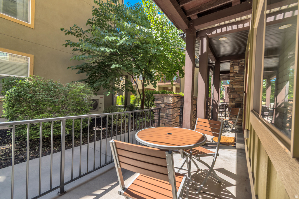 3750 S Prairiewood Dr — photo 31