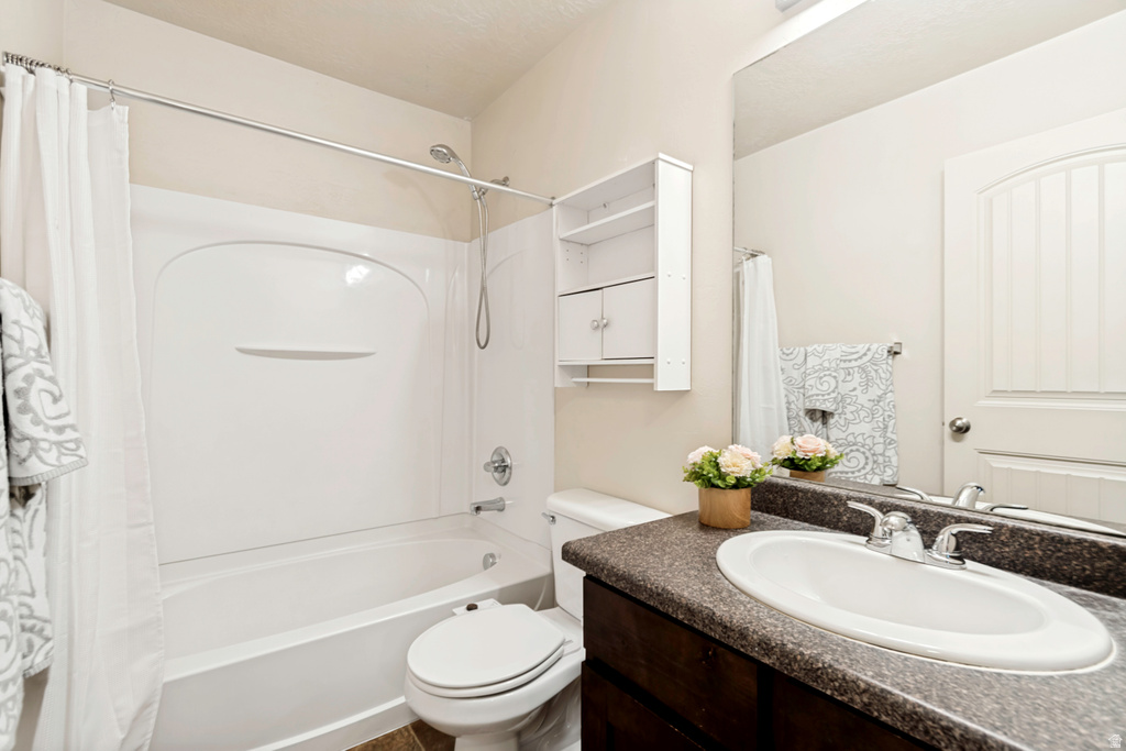 3750 S Prairiewood Dr — photo 23