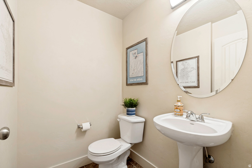 3750 S Prairiewood Dr — photo 14