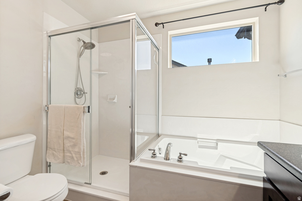 3750 S Prairiewood Dr — photo 18