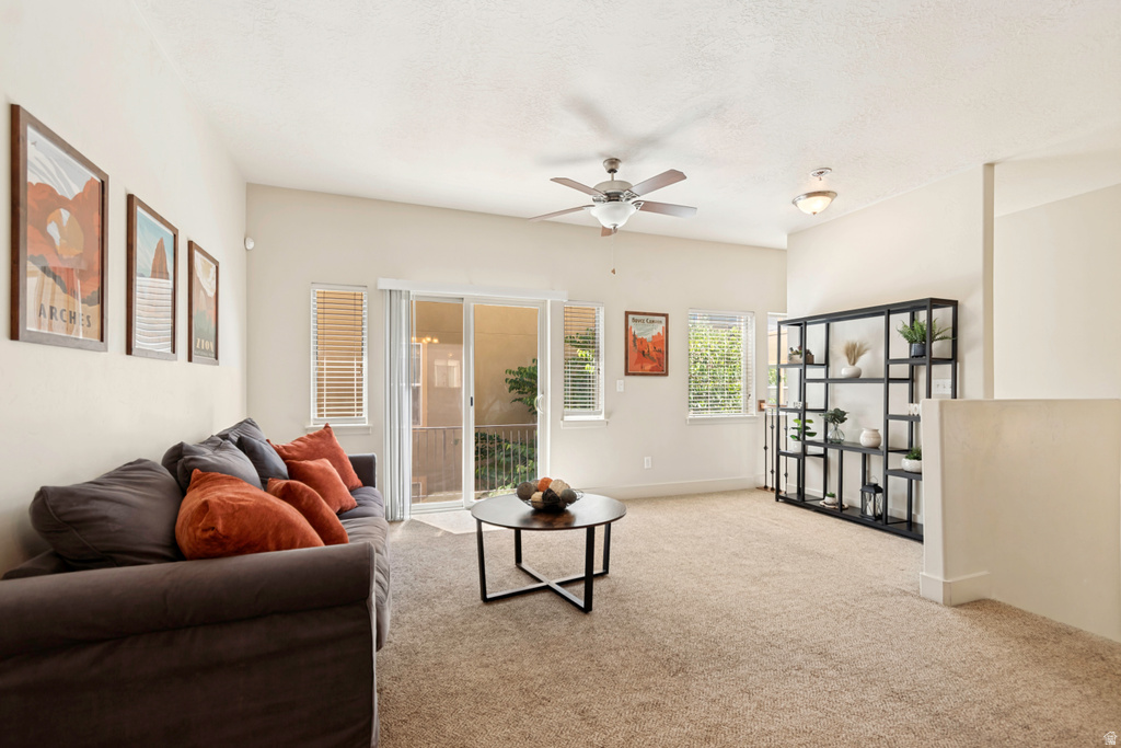 3750 S PRAIRIEWOOD DR photo 4