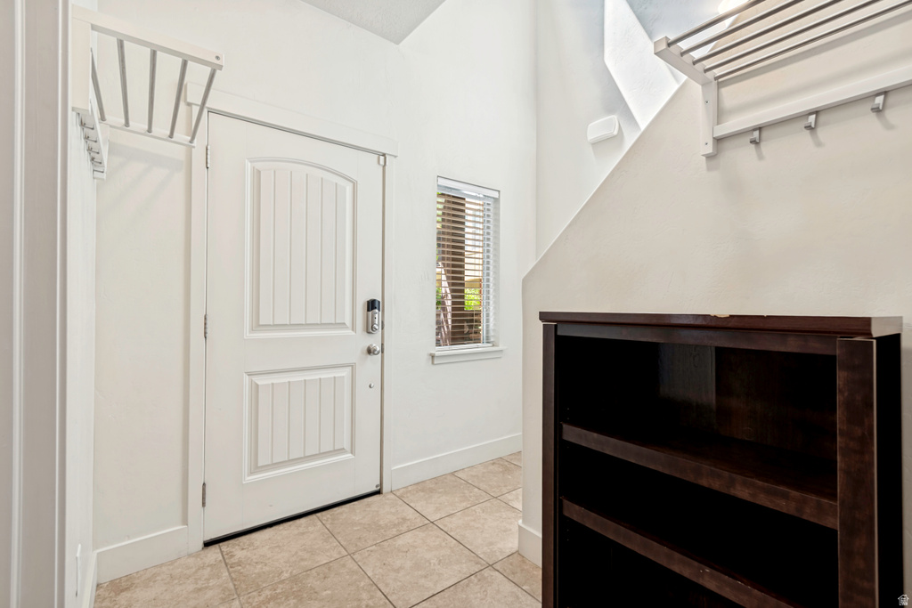 3750 S Prairiewood Dr — photo 27