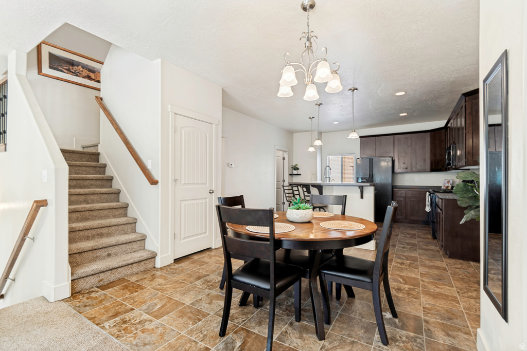 3750 S Prairiewood Dr — photo 8
