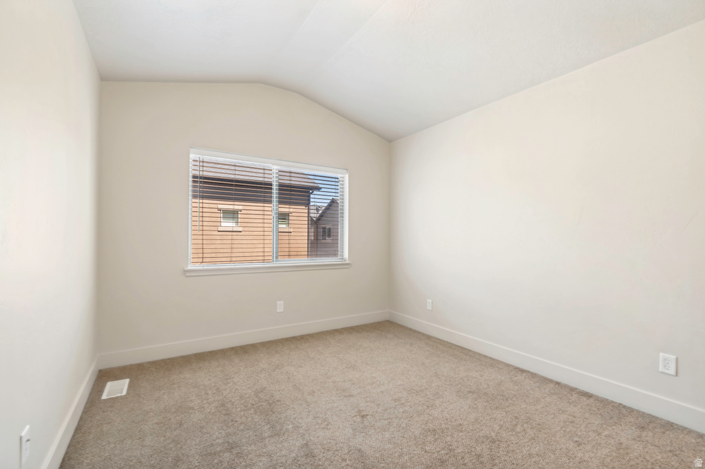 3750 S Prairiewood Dr — photo 24