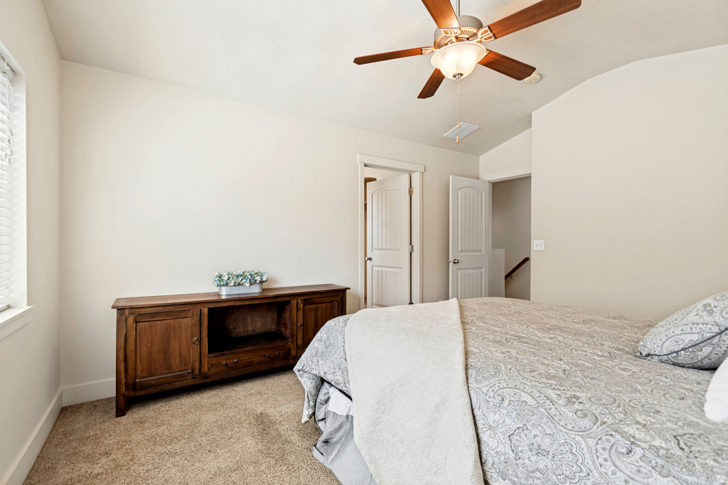3750 S Prairiewood Dr — photo 17