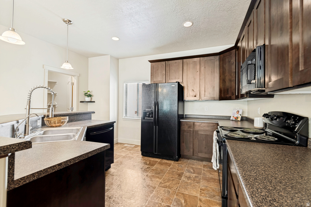 3750 S Prairiewood Dr — photo 11