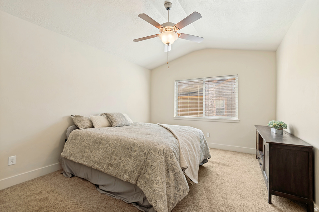 3750 S Prairiewood Dr — photo 15