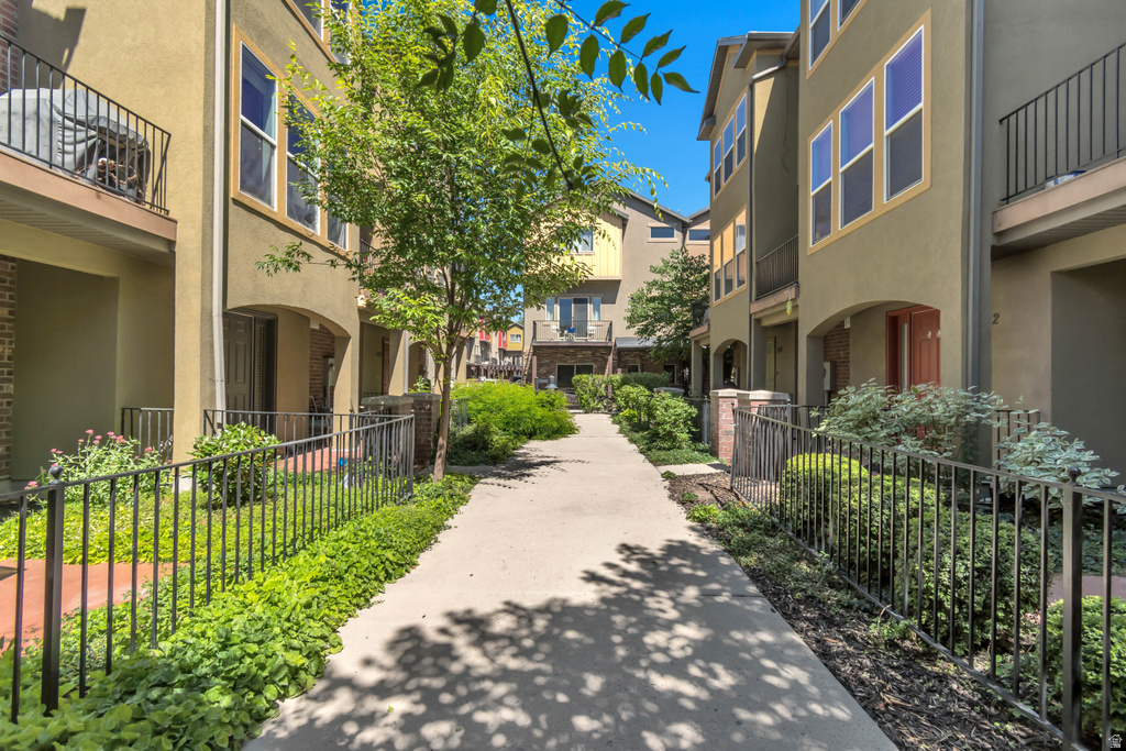 3750 S Prairiewood Dr — photo 33