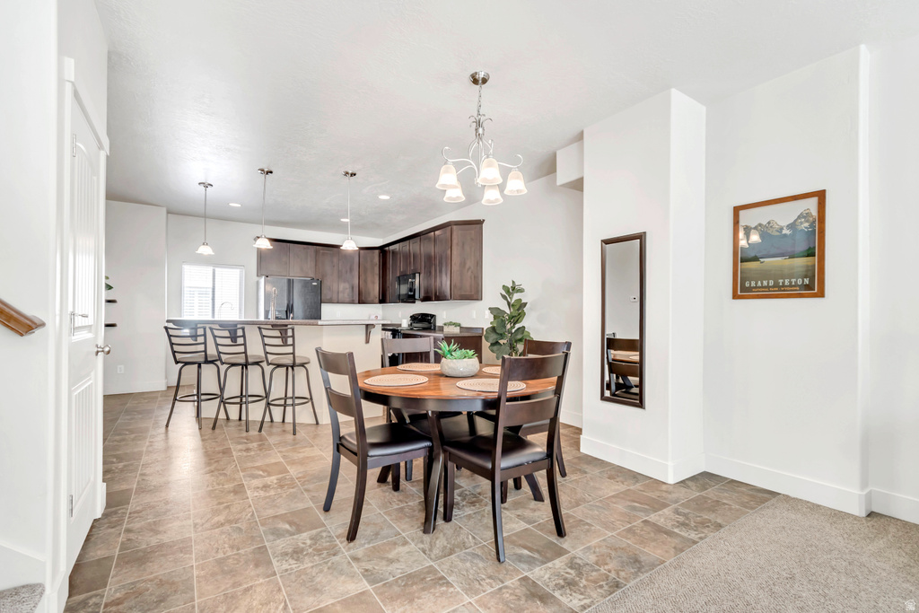 3750 S Prairiewood Dr — photo 7