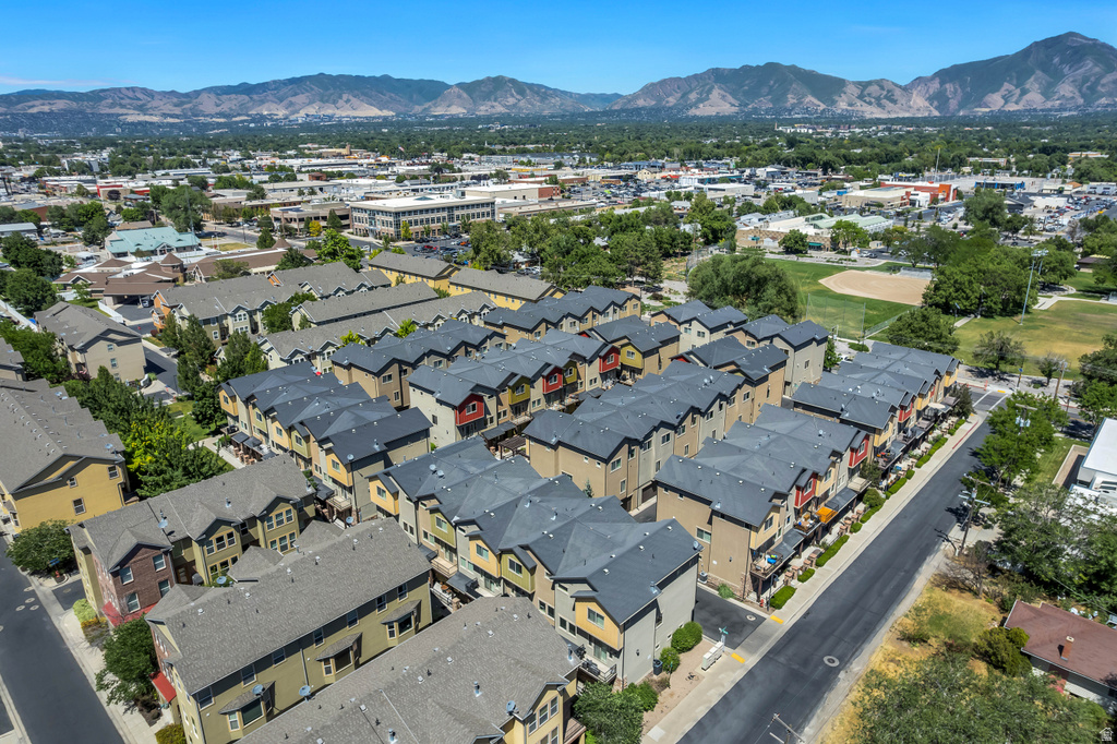 3750 S Prairiewood Dr — photo 41
