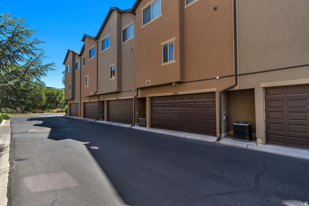 3750 S PRAIRIEWOOD DR photo 3
