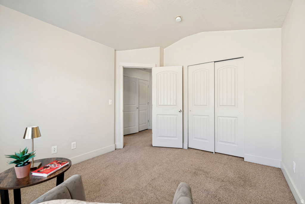 3750 S Prairiewood Dr — photo 22