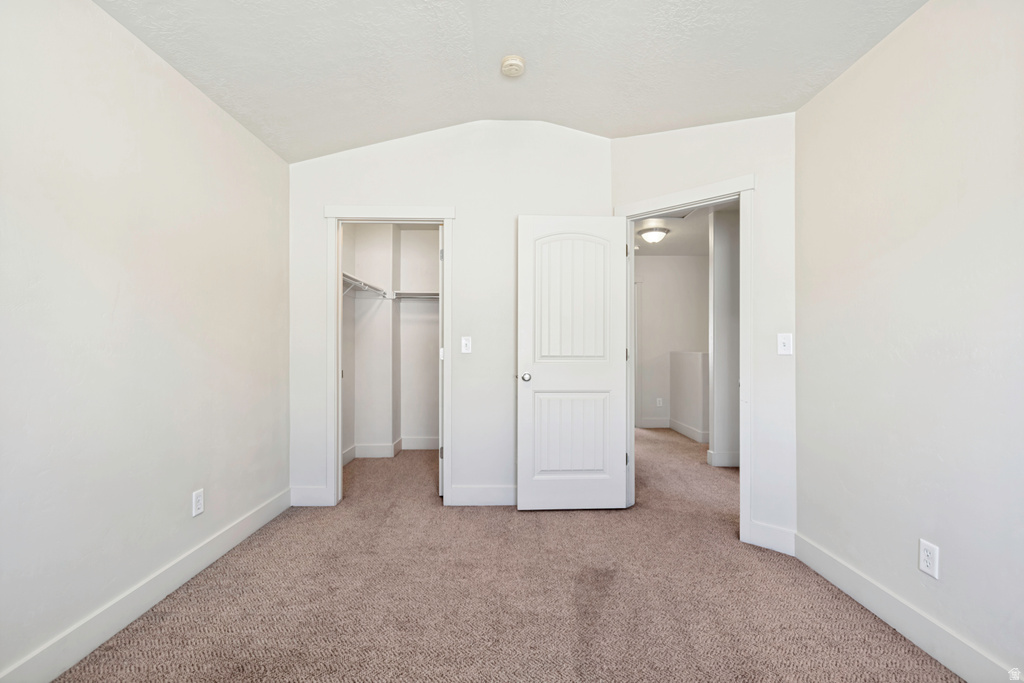 3750 S Prairiewood Dr — photo 25
