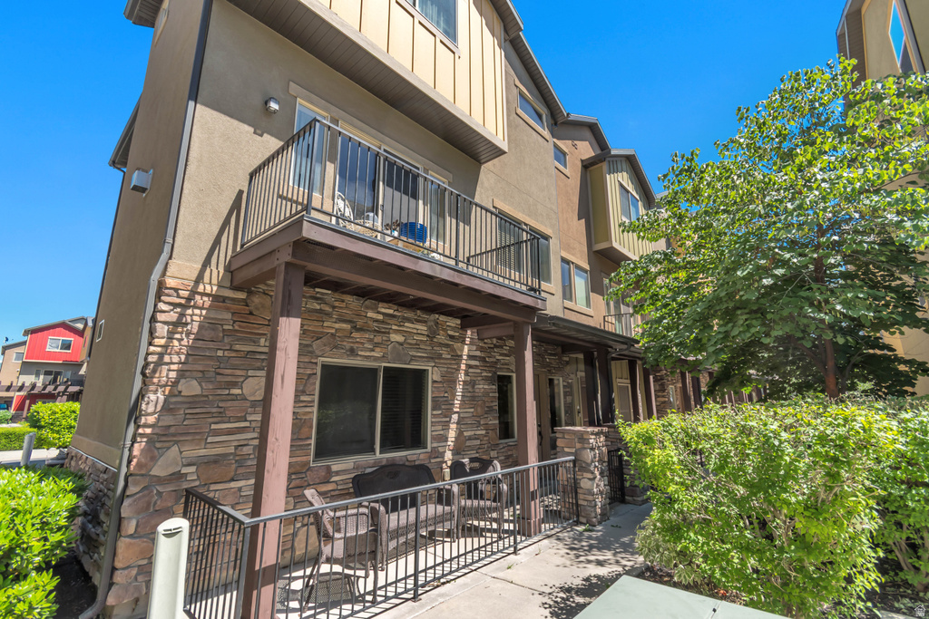 3750 S Prairiewood Dr — photo 32