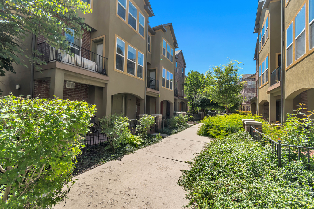 3750 S Prairiewood Dr — photo 34