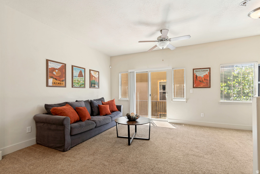 3750 S Prairiewood Dr — photo 4
