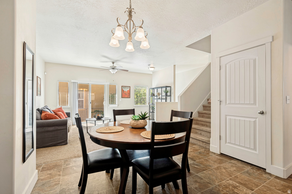 3750 S Prairiewood Dr — photo 12