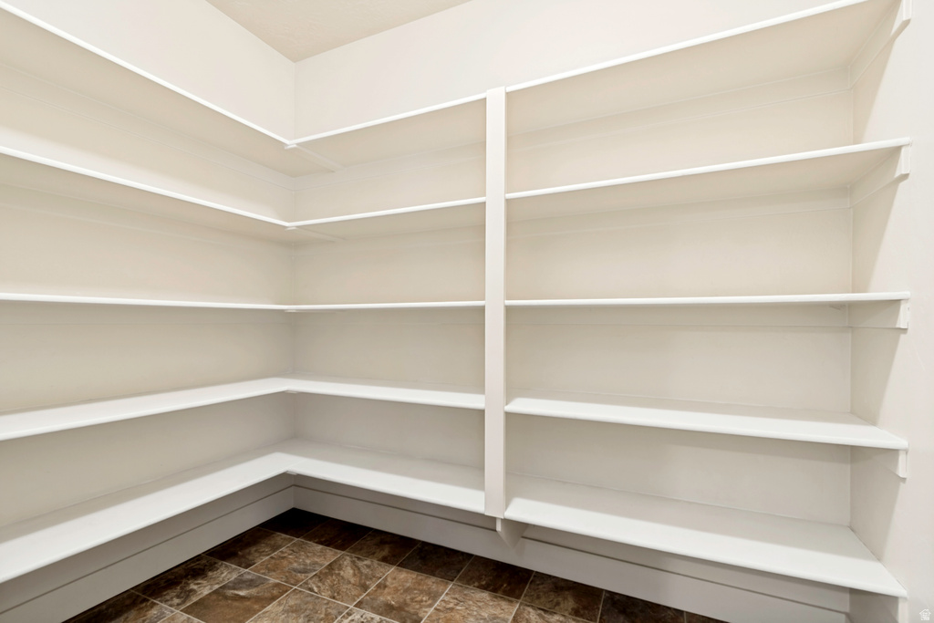 3750 S Prairiewood Dr — photo 13