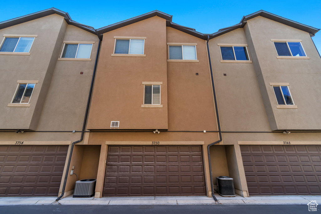 3750 S PRAIRIEWOOD DR photo 2