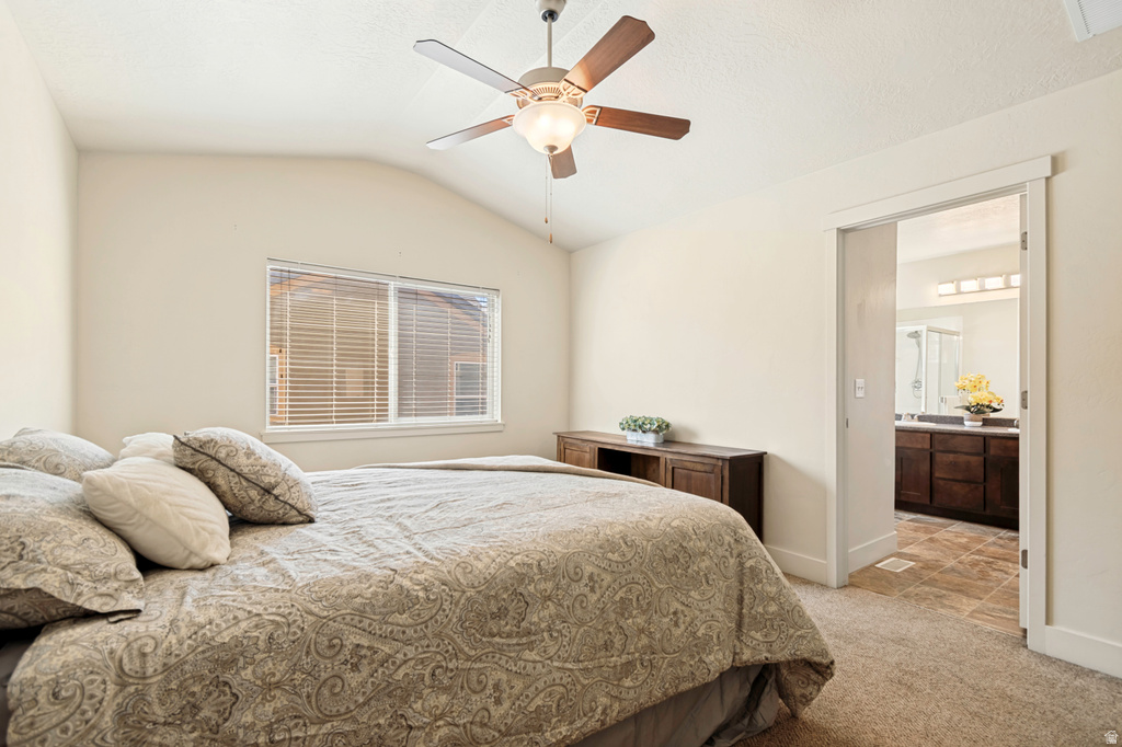 3750 S Prairiewood Dr — photo 16