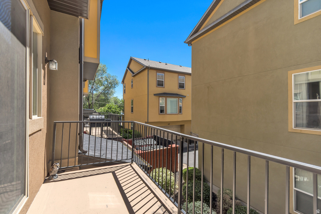 3750 S Prairiewood Dr — photo 20