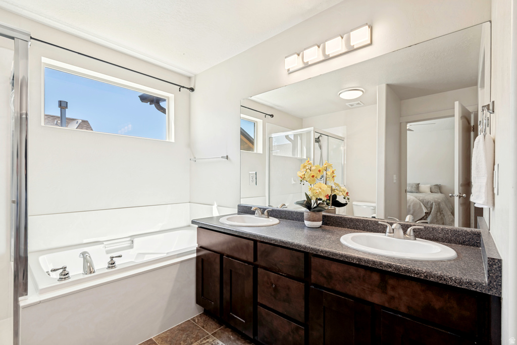 3750 S Prairiewood Dr — photo 19