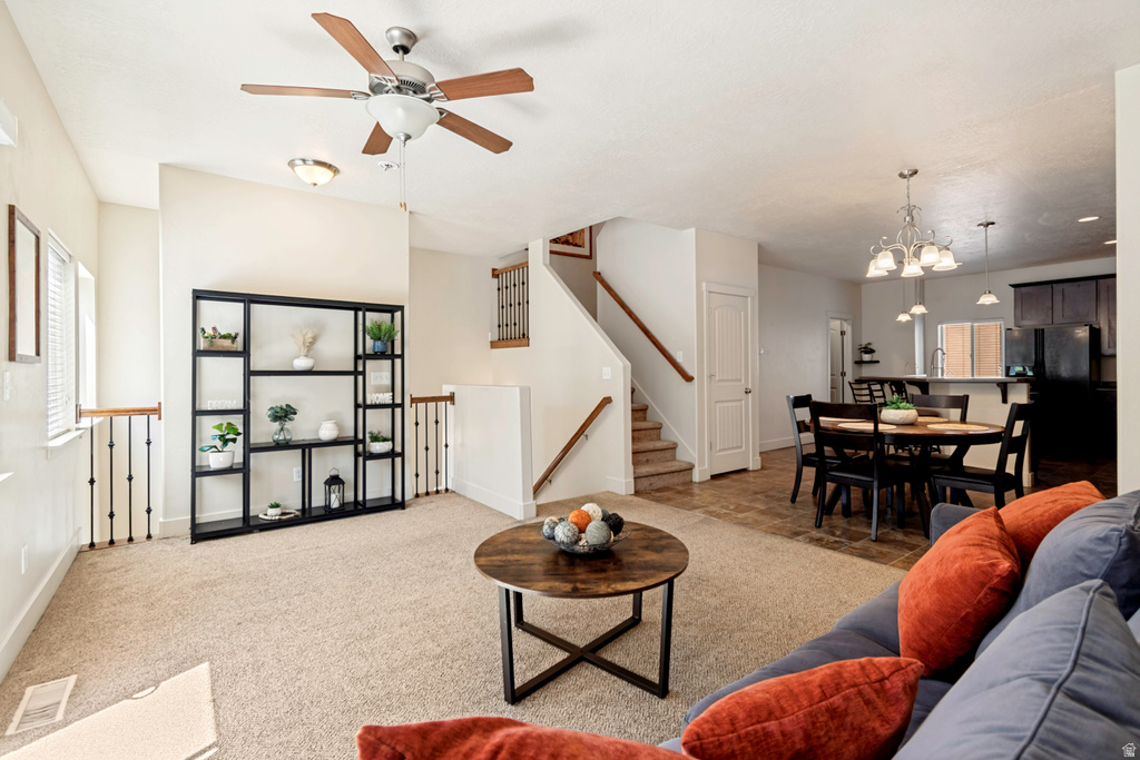 3750 S Prairiewood Dr — photo 5